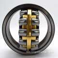 23140CC W33 spherical roller bearing 23140 roller bearing